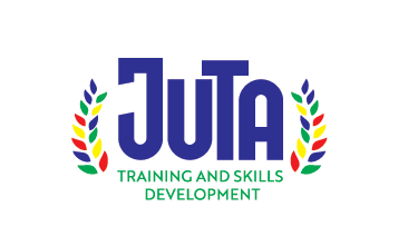 Juta Training